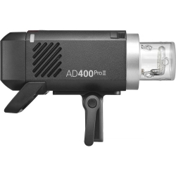 Godox AD400Pro II lampa